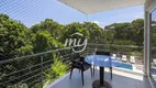 Foto 23 de Casa de Condomínio com 5 Quartos à venda, 1200m² em Alphaville I, Salvador