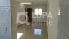 Foto 9 de Apartamento com 2 Quartos à venda, 46m² em Santa Terezinha, São Paulo