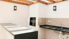 Foto 14 de Apartamento com 1 Quarto à venda, 33m² em Jardim Marajoara, São Paulo