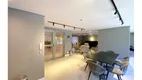 Foto 30 de Apartamento com 2 Quartos à venda, 51m² em Vila Mariana, São Paulo