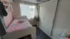 Foto 18 de Apartamento com 3 Quartos à venda, 92m² em Vila Isabel, Rio de Janeiro