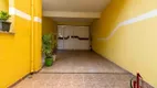 Foto 22 de Sobrado com 3 Quartos à venda, 150m² em Altos de Vila Prudente, São Paulo