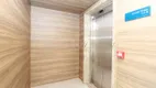 Foto 38 de Apartamento com 4 Quartos à venda, 255m² em Central Parque, Porto Alegre