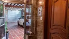 Foto 8 de Sobrado com 5 Quartos à venda, 266m² em Vila Mariana, São Paulo