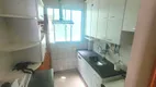 Foto 18 de Apartamento com 3 Quartos à venda, 65m² em Liberdade, Belo Horizonte