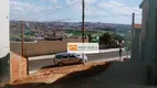 Foto 2 de Lote/Terreno à venda, 125m² em Jardim Dois Coracoes, Sorocaba