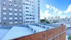 Foto 2 de Apartamento com 3 Quartos à venda, 109m² em Vila Ipiranga, Porto Alegre