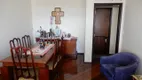 Foto 3 de Apartamento com 3 Quartos à venda, 134m² em Centro, Londrina