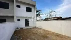 Foto 25 de Sobrado com 3 Quartos à venda, 123m² em Costeira, Balneário Barra do Sul