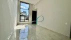 Foto 4 de Casa de Condomínio com 3 Quartos à venda, 195m² em Residencial Villa do Sol, Valinhos