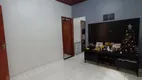 Foto 9 de Casa com 4 Quartos à venda, 180m² em Sitio Santa Luzia, Aparecida de Goiânia