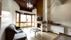 Foto 4 de Apartamento com 3 Quartos à venda, 99m² em Bavária, Gramado