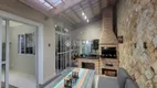 Foto 10 de Casa de Condomínio com 3 Quartos à venda, 138m² em Planalto, São Bernardo do Campo