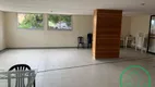 Foto 2 de Apartamento com 3 Quartos à venda, 88m² em Vila Boa Vista, Barueri