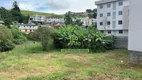 Foto 8 de Lote/Terreno à venda, 1641m² em Fortaleza, Blumenau