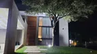 Foto 32 de Casa de Condomínio com 3 Quartos à venda, 1000m² em Condominio Veredas da Lagoa, Lagoa Santa