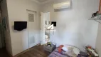 Foto 20 de Apartamento com 3 Quartos à venda, 184m² em Vila Mariana, São Paulo