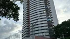Foto 9 de Apartamento com 4 Quartos para venda ou aluguel, 247m² em Casa Forte, Recife