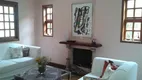 Foto 5 de Casa de Condomínio com 4 Quartos à venda, 440m² em Granja Viana, Cotia