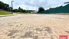 Foto 4 de Lote/Terreno à venda, 1300m² em Lago Norte, Brasília