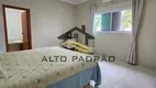 Foto 11 de Casa de Condomínio com 4 Quartos à venda, 334m² em Lagoa Bonita, Engenheiro Coelho