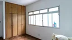 Foto 14 de Casa com 2 Quartos à venda, 145m² em Vila Moinho Velho, São Paulo