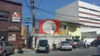 Foto 5 de Lote/Terreno à venda, 738m² em Pituba, Salvador