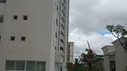 Foto 21 de Apartamento com 2 Quartos à venda, 61m² em Setor Faiçalville, Goiânia