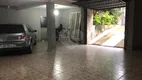 Foto 45 de Sobrado com 5 Quartos à venda, 200m² em Vila Maria Alta, São Paulo