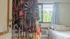 Foto 6 de Apartamento com 3 Quartos à venda, 90m² em Barra da Tijuca, Rio de Janeiro