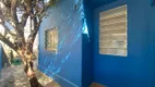 Foto 69 de Casa com 3 Quartos à venda, 460m² em Pompéia, Belo Horizonte