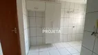 Foto 7 de Apartamento com 2 Quartos à venda, 61m² em Jardim Eldorado, Presidente Prudente