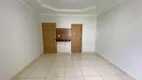 Foto 3 de Casa com 3 Quartos à venda, 170m² em Jardim Oriente, São José dos Campos