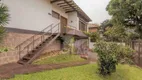 Foto 31 de Apartamento com 4 Quartos para alugar, 327m² em Chácara das Pedras, Porto Alegre