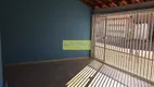 Foto 5 de Casa com 3 Quartos à venda, 131m² em Parque Almerinda Chaves, Jundiaí