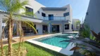 Foto 20 de Casa de Condomínio com 4 Quartos à venda, 246m² em Condominio Primor das Torres, Cuiabá