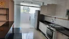 Foto 12 de Apartamento com 2 Quartos à venda, 90m² em Santo Amaro, São Paulo