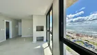 Foto 2 de Apartamento com 3 Quartos à venda, 90m² em Centro, Capão da Canoa
