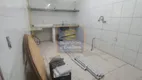 Foto 22 de Imóvel Comercial para alugar, 450m² em Conjunto Habitacional Teotonio Vilela, São Paulo