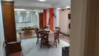 Foto 11 de Casa com 2 Quartos à venda, 139m² em Morumbi, São Paulo