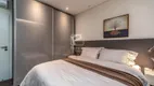 Foto 29 de Apartamento com 4 Quartos à venda, 238m² em Barra Sul, Balneário Camboriú