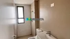 Foto 13 de Apartamento com 3 Quartos à venda, 86m² em Santo Agostinho, Belo Horizonte