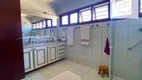 Foto 20 de Casa com 4 Quartos à venda, 450m² em Santa Mônica, Florianópolis