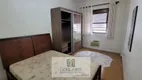 Foto 22 de Apartamento com 2 Quartos à venda, 75m² em Jardim Astúrias, Guarujá