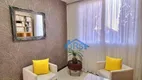 Foto 34 de Casa de Condomínio com 4 Quartos à venda, 550m² em Residencial Morada dos Lagos, Barueri