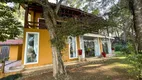 Foto 7 de Casa com 4 Quartos para venda ou aluguel, 460m² em Invernada, Embu das Artes