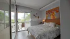 Foto 21 de Apartamento com 3 Quartos à venda, 107m² em Jurerê Internacional, Florianópolis
