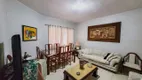 Foto 3 de Casa com 3 Quartos à venda, 188m² em Parque Residencial Jaguari, Americana