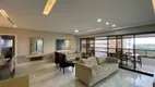 Foto 4 de Apartamento com 4 Quartos para alugar, 225m² em Patamares, Salvador