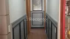 Foto 26 de Casa com 3 Quartos à venda, 205m² em Vivendas do Arvoredo, Gramado